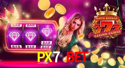 Sistema de Pagamento Rápido e Seguro - PIX, Boleto, Cartões de Crédito