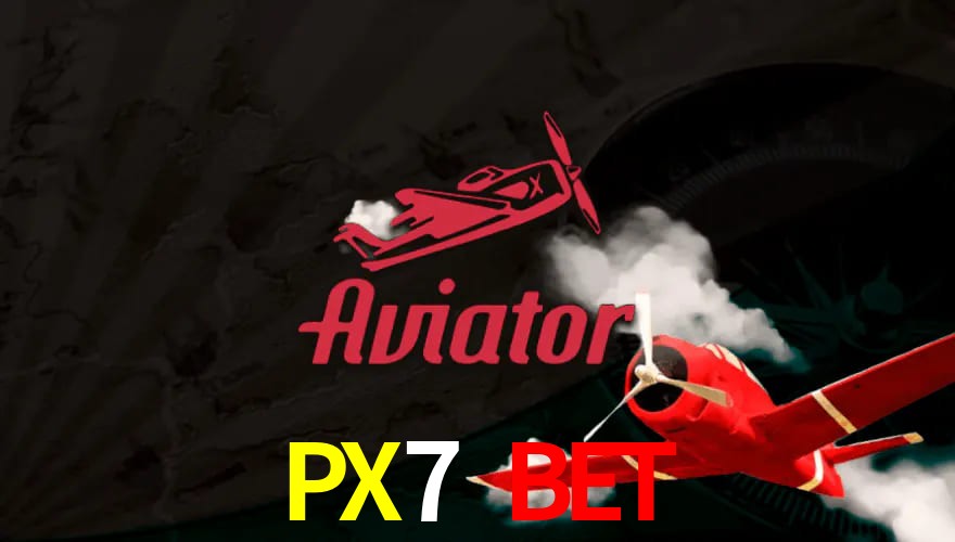 Estratégias de Crash - Gráfico de Multiplicadores e Riscos