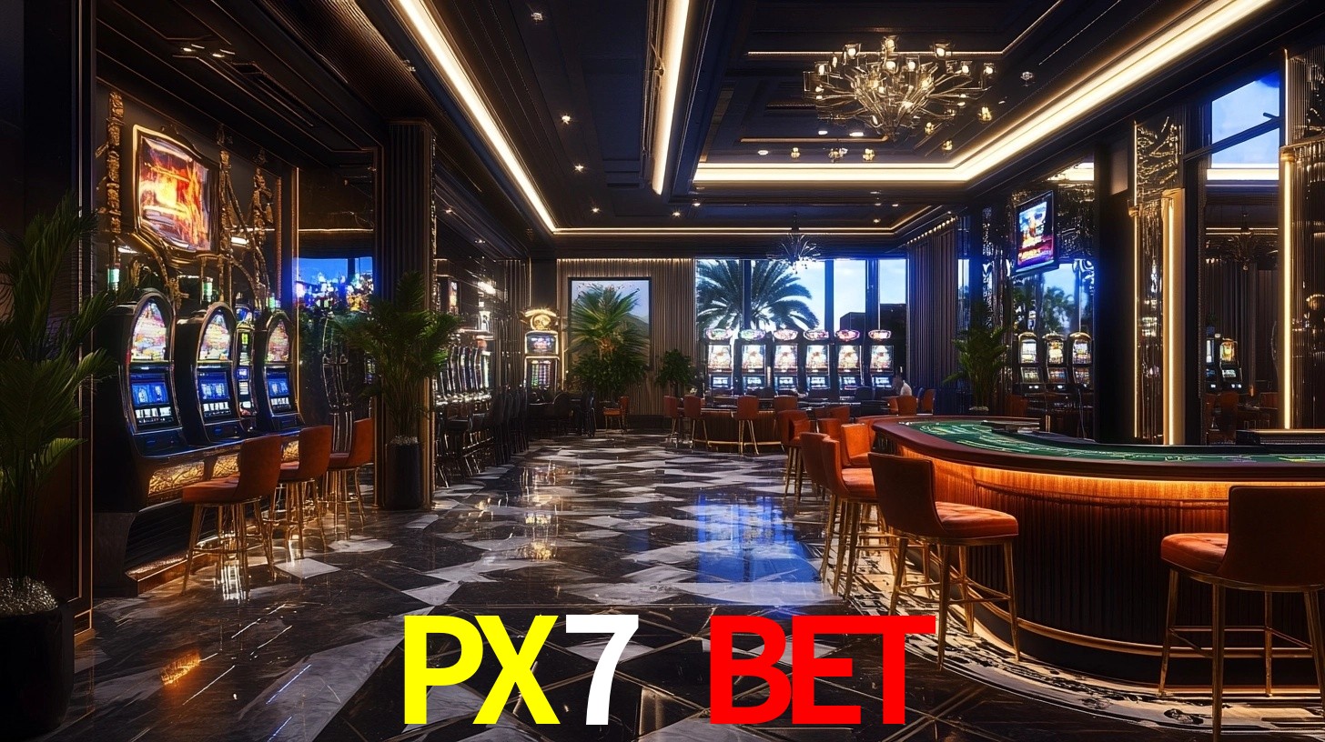 Jogos de Cassino ao Vivo