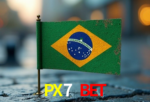 Benefícios do Login PX7 BET - Bônus e Vantagens Exclusivas