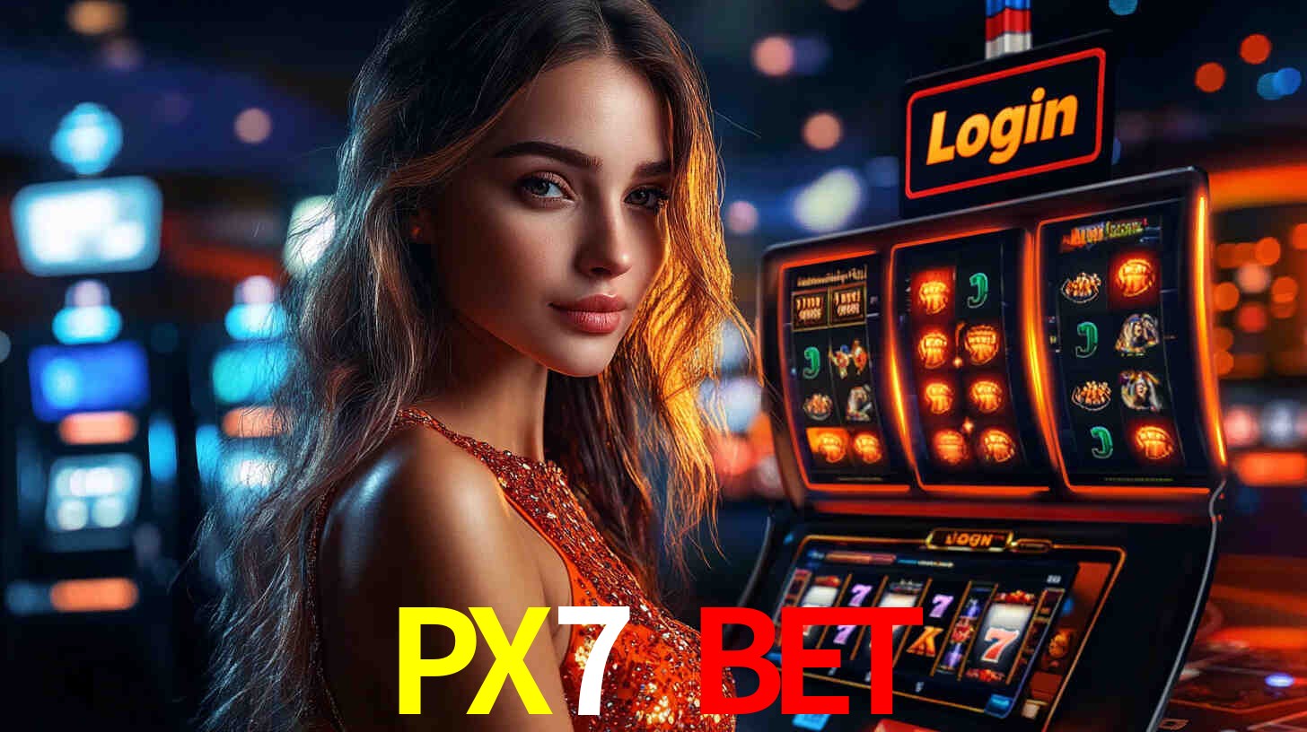 Sistema de Segurança Avançado PX7 BET - Criptografia e Proteção