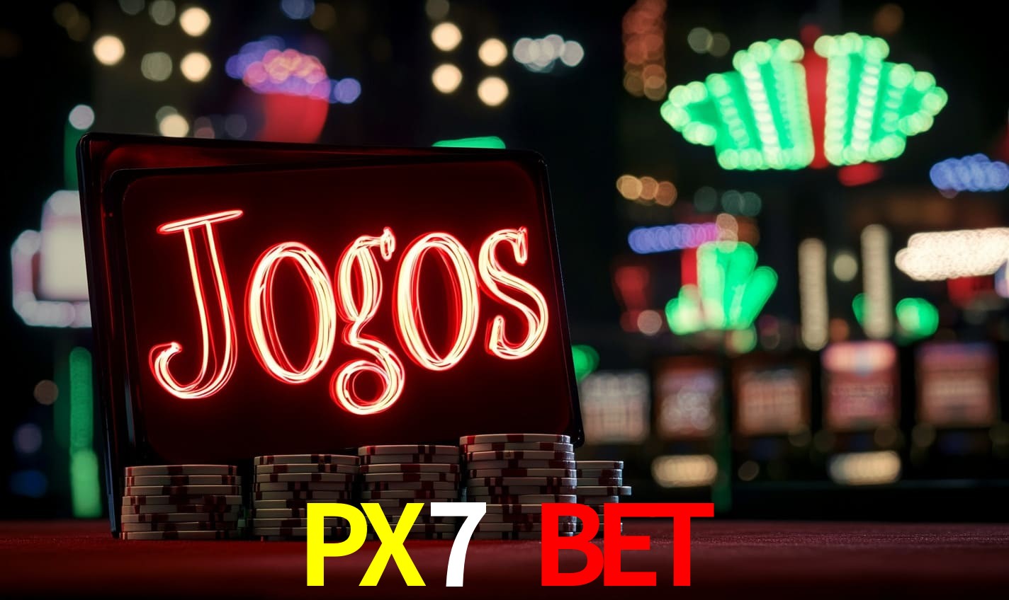 Coleção Premium de Slots PX7 BET - NetEnt, Pragmatic Play, Evolution